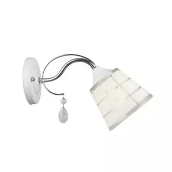 Бра Wedo light Melati 66014.02.64.01