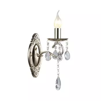 Бра Wedo Light Rollo 66641.02.01.01