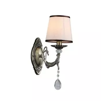 Бра Wedo Light Sejnt 66157.02.05.01