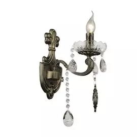 Бра Wedo light Слэйн 66151.02.05.01