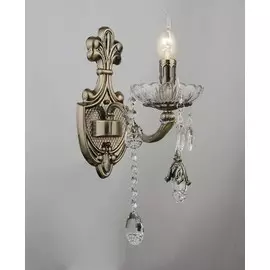 Бра Wedo Light Сондра 66148.02.05.01