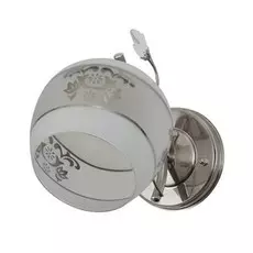 Бра Wedo Light Тимеа 51760.02.35.01