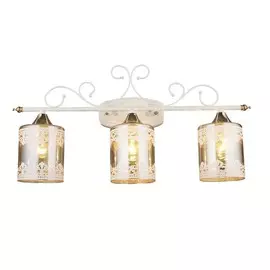 Бра Wedo Light Винадио 66252.01.10.03