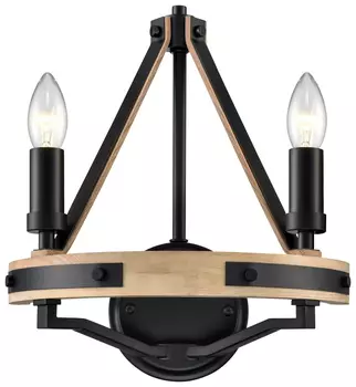 Бра Wertmark Brenda WE586.02.021