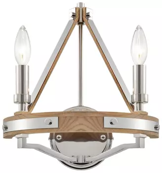 Бра Wertmark Brenda WE586.02.101