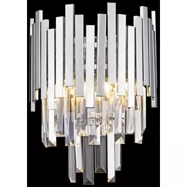 Бра Wertmark Calogera WE137.02.101