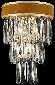 Бра Wertmark Clarissa WE136.03.301