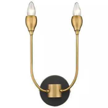 Бра Wertmark Dorte WE249.02.501