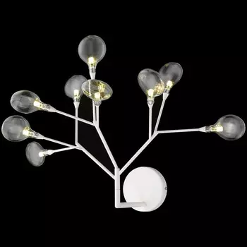 Бра Wertmark Fiorita WE241.09.001