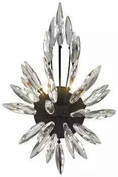 Бра Wertmark Florentina WE118.02.021