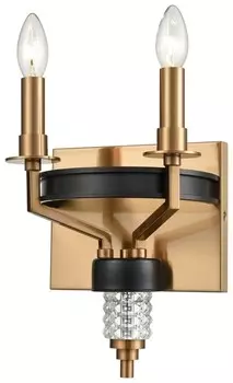 Бра Wertmark FRIDA WE246.02.501