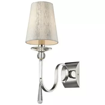 Бра Wertmark Kerrin WE368.01.101