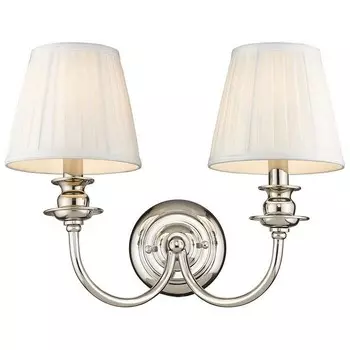 Бра Wertmark Kirsten WE369.02.101