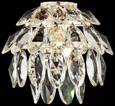 Бра Wertmark Ludgera WE113.02.301