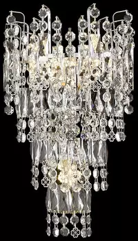 Бра Wertmark Marcella WE154.04.101