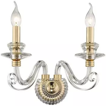 Бра Wertmark NADINE WE170.02.301