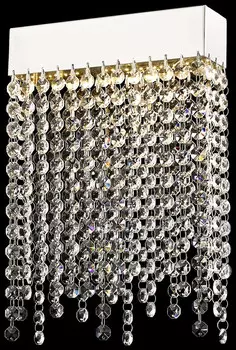 Бра Wertmark Regina WE463.01.101