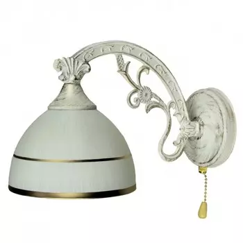 Бра WINKRUS A2203/1W