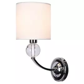 Бра Wink HB77099/1