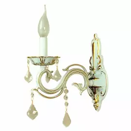 Бра Wink MB0037/1