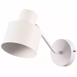 Бра Wink MB3488/1A