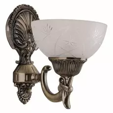 Бра Wink MBG5478/1