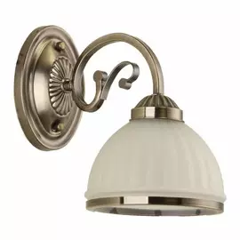 Бра Wink MBG5526/1 AB