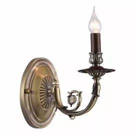 Бра Wink MBG7161/1