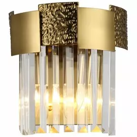 Бра Wink MBG7228/2