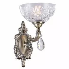 Бра Wink MBG7289/1