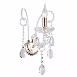 Бра Wink MBG7306/1