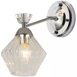 Бра WINKRUS MBG7422/1