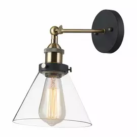 Бра Wink MBM2564/1