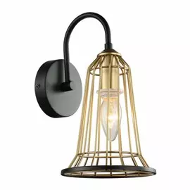 Бра Wink MBM3575/1