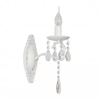 Бра WINKRUS N2325/1W