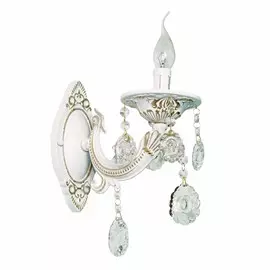 Бра Wink N3027/1W