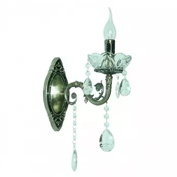 Бра WINKRUS N3054/1W