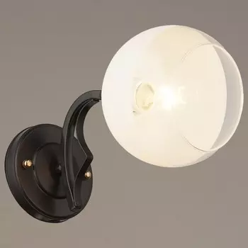 Бра WINKRUS N3664/1W