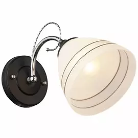 Бра WINKRUS N3809/1W