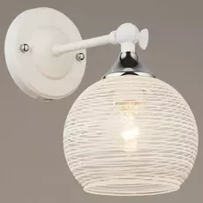 Бра Wink N3857/1W