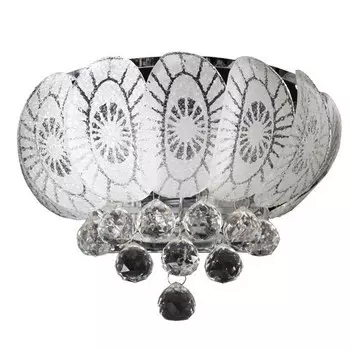 Бра Wink S0180/2W