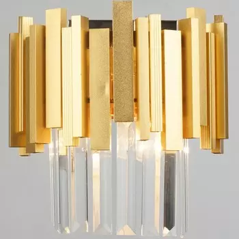 Бра WinkRUS E1776/2W