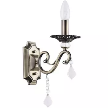 Бра WinkRUS HB74302/1A AB