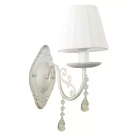 Бра WinkRUS N1991/1W