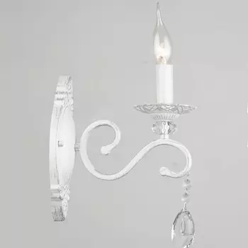 Бра WinkRUS N2235/1W