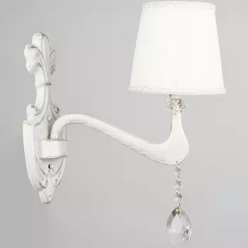 Бра WinkRUS N3233/1W