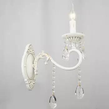 Бра WinkRUS N3242/1W