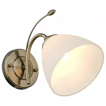 Бра WINKRUS N3722/1W