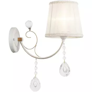 Бра WinkRUS N3883/1W