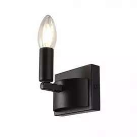 Бра замковое Citilux Смитсон CL470301